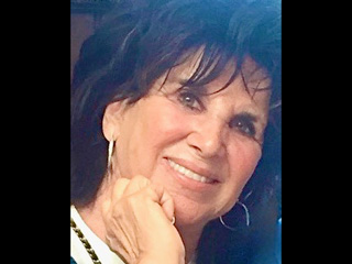 Sandra Sokol