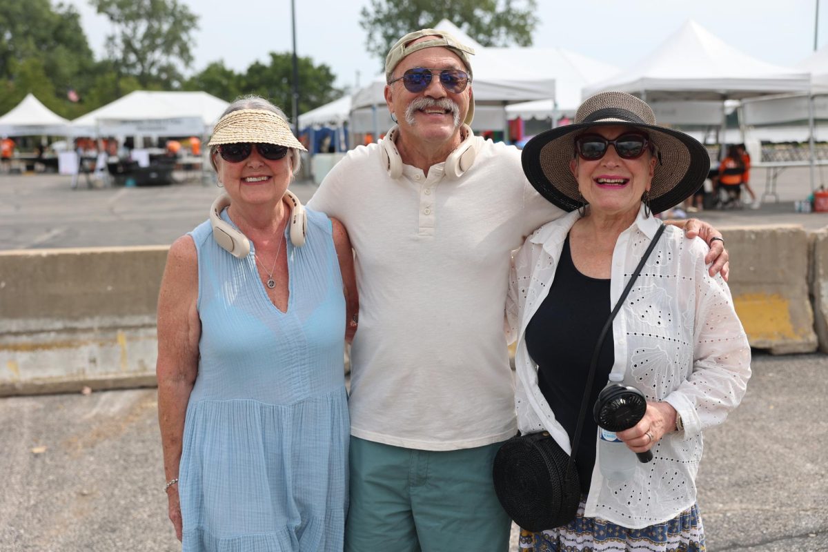 1-st-charles-jewish-festival-2025_54712418093_o