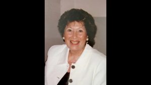 Lois Bender