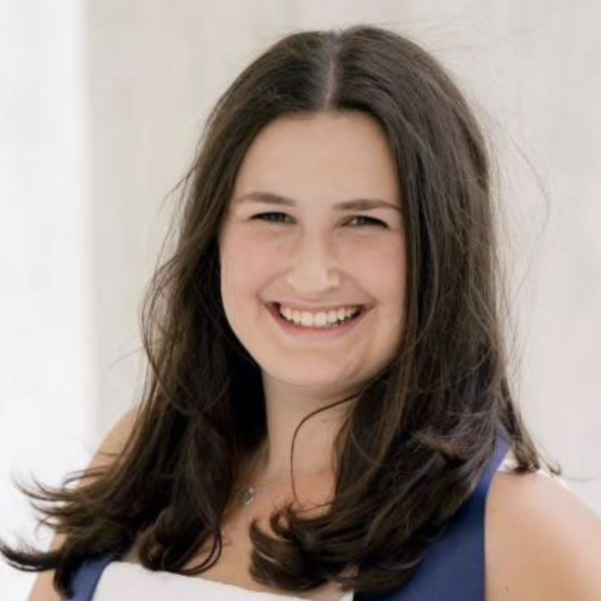 Bonnie Sneider