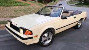 From Celicas to Beetles: The first cars St. Louis Jews will never forget