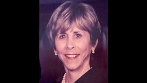 Marilyn L. Dardick