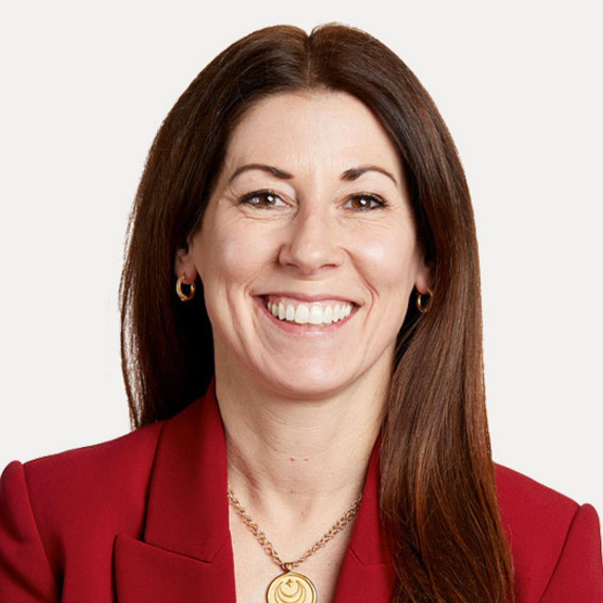 Elizabeth Zucker named among St. Louis’ most influential business women