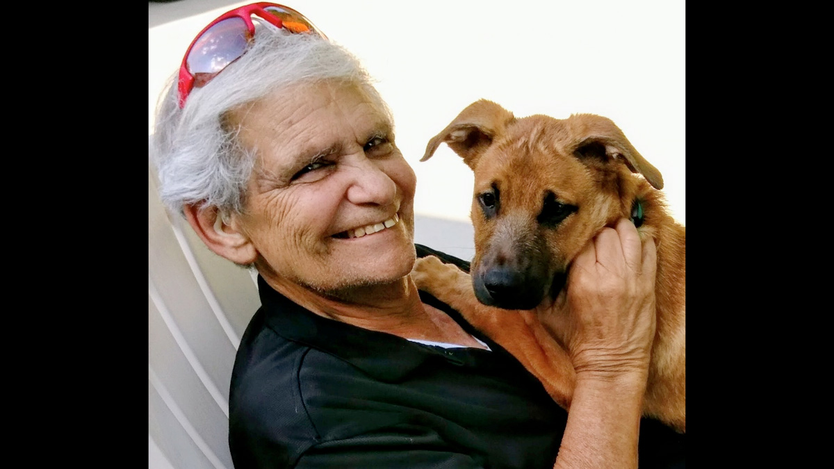 Morton “Morty” Lee Gelber