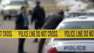 Antisemitic graffiti found after vehicle fires in Clayton; investigation underway