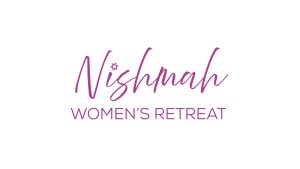 Nishmah plans women's retreat at Camp Sabra in September