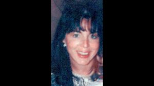 Arlene Safron Goldstein