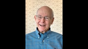 Bernard David Tischler
