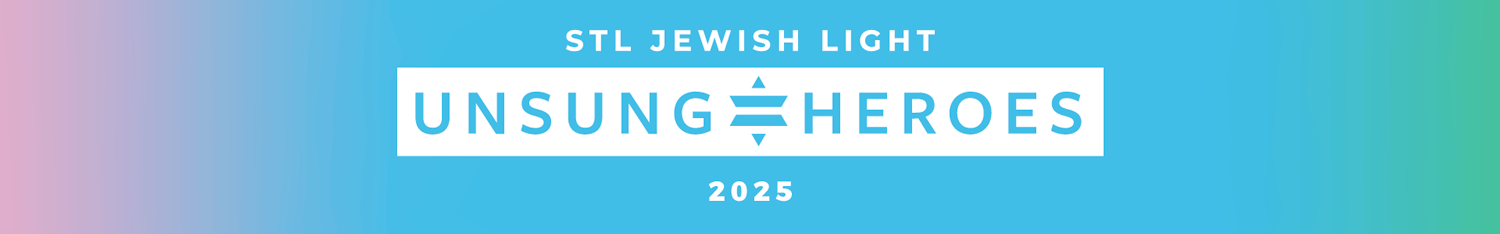 Unsung-Heroes-2025