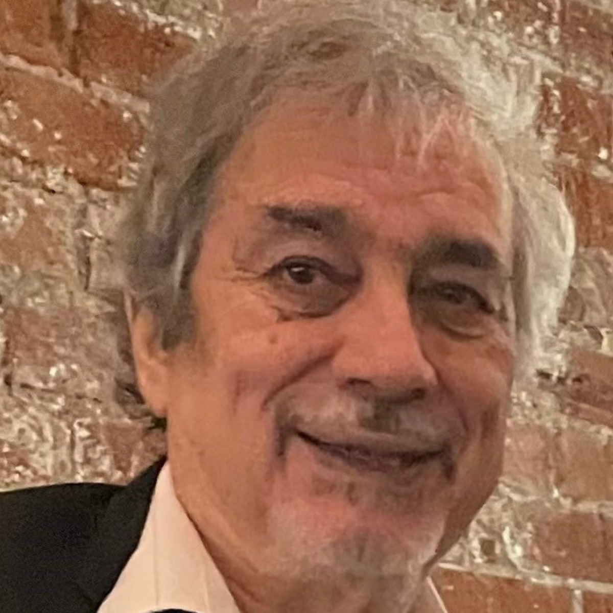 Yehuda Novick