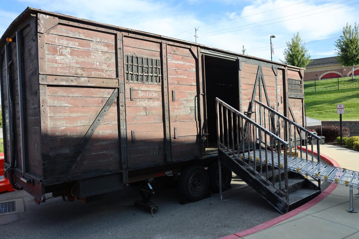 5-hate-ends-now-cattle-car-exhibit_54777061591_o