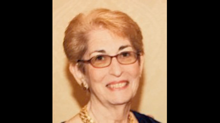 Carol Adler