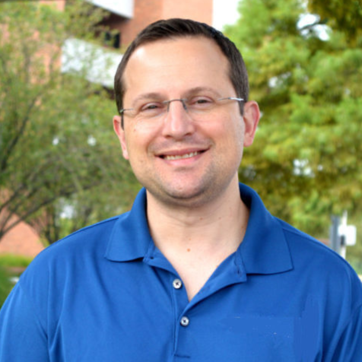David Singer