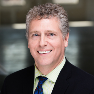 Donn Rubin