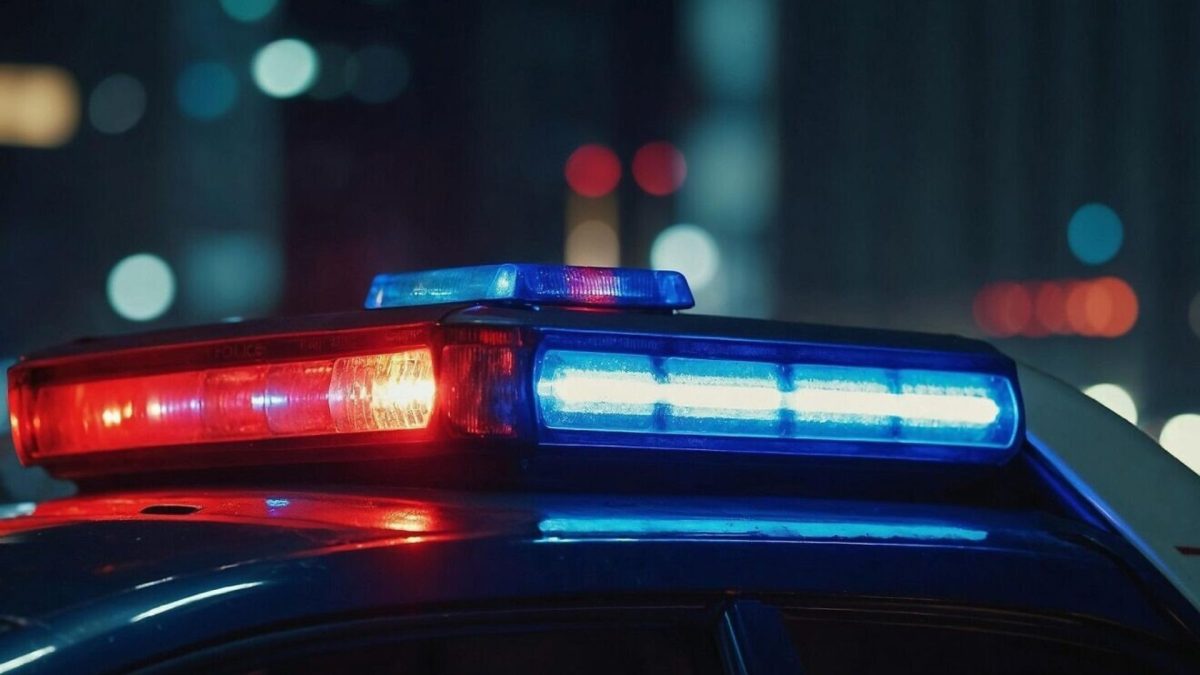 Masked mob attacks Israeli man at crowded California pier