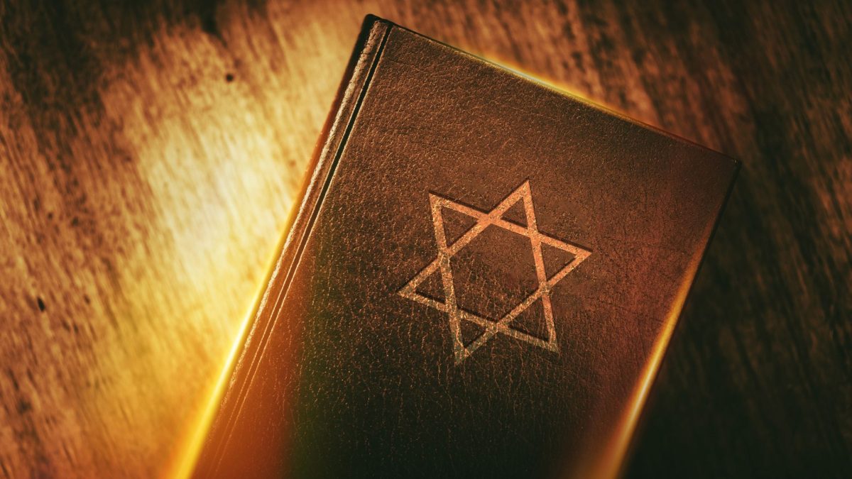 Are Jews misunderstood? St. Louis Rabbis say yes and have an answer