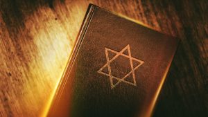 Are Jews misunderstood? St. Louis Rabbis say yes and have an answer
