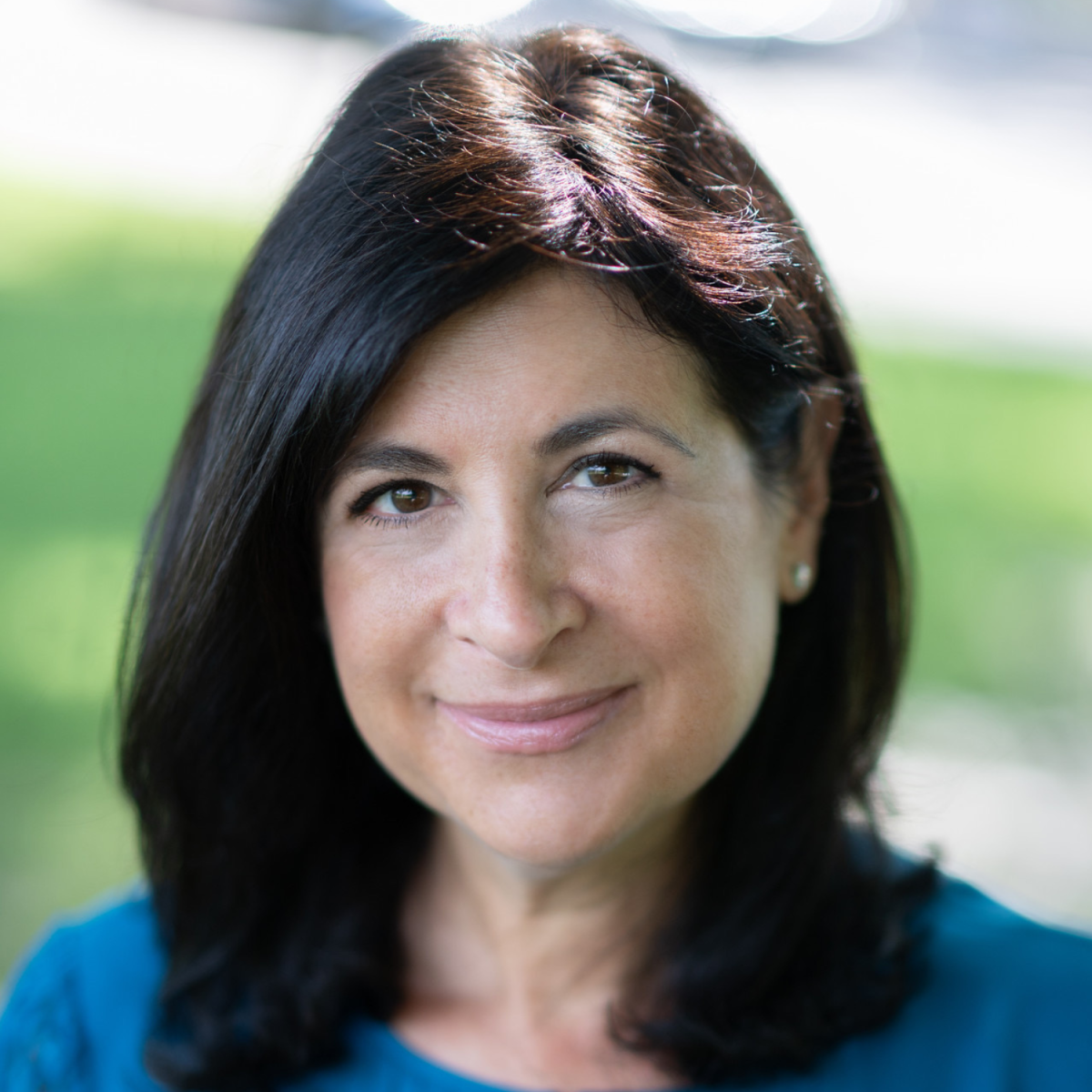 Lori Sheinbein