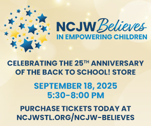 NCJW-Sept 2025