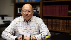 Rabbi commentary pushes back on calls for aliyah