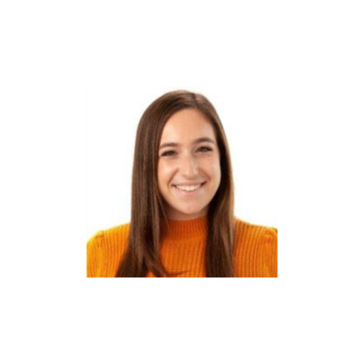 Rebecca Bloom comes full circle with camp connection