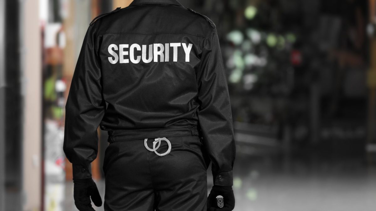 $1.5M in St. Louis Jewish security grants awarded before High Holidays
