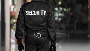 $1.5M in St. Louis Jewish security grants awarded before High Holidays