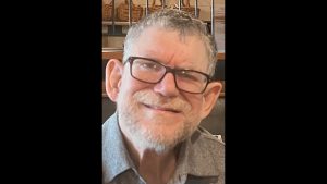 Steve Sosnoff