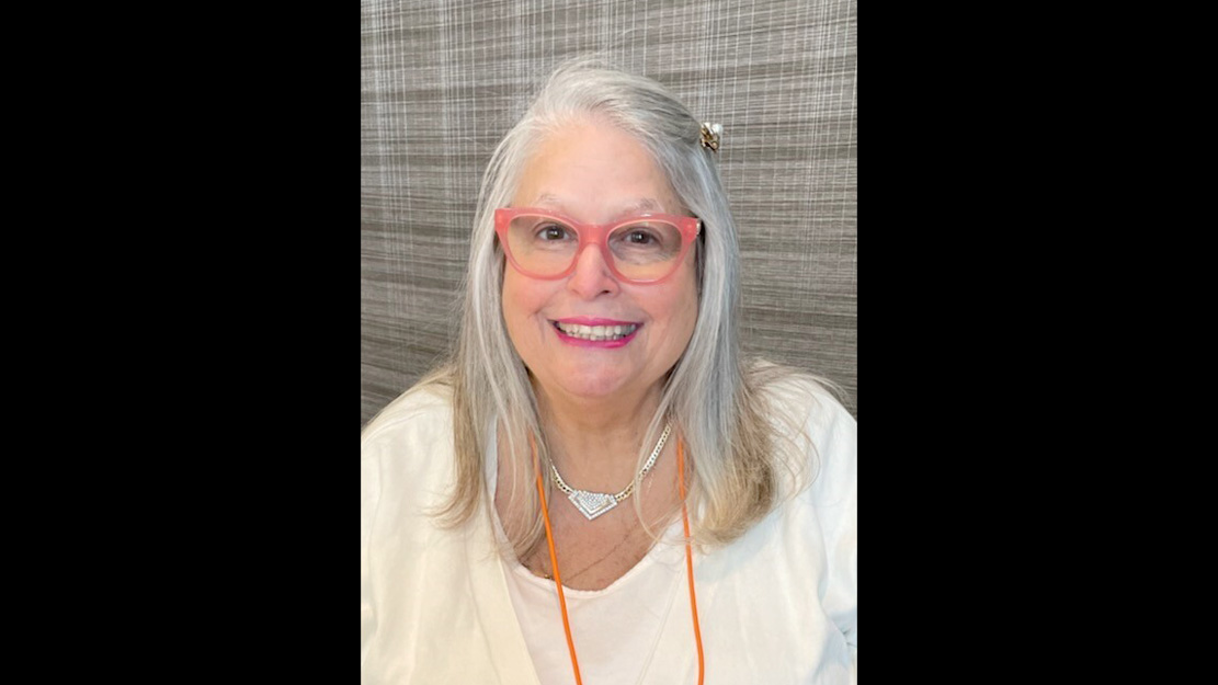 Janice Stein