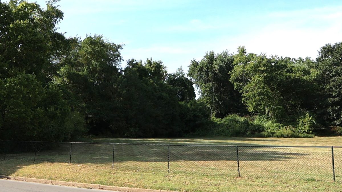 A cemetery’s secret land sale could reshape University City