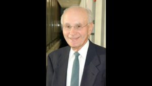 Alvin (Al) Seymour Wenneker