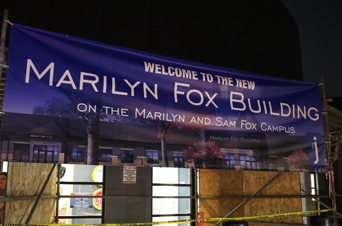 fox-building-dedication-12_54767119571_o