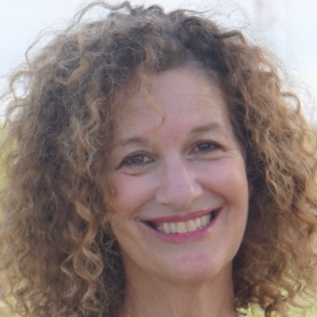 Cindy Lander Wallach