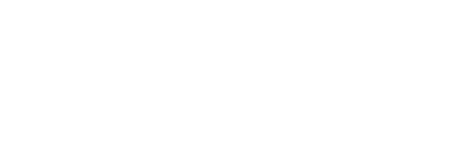 Jewish Federation of St. Louis logo