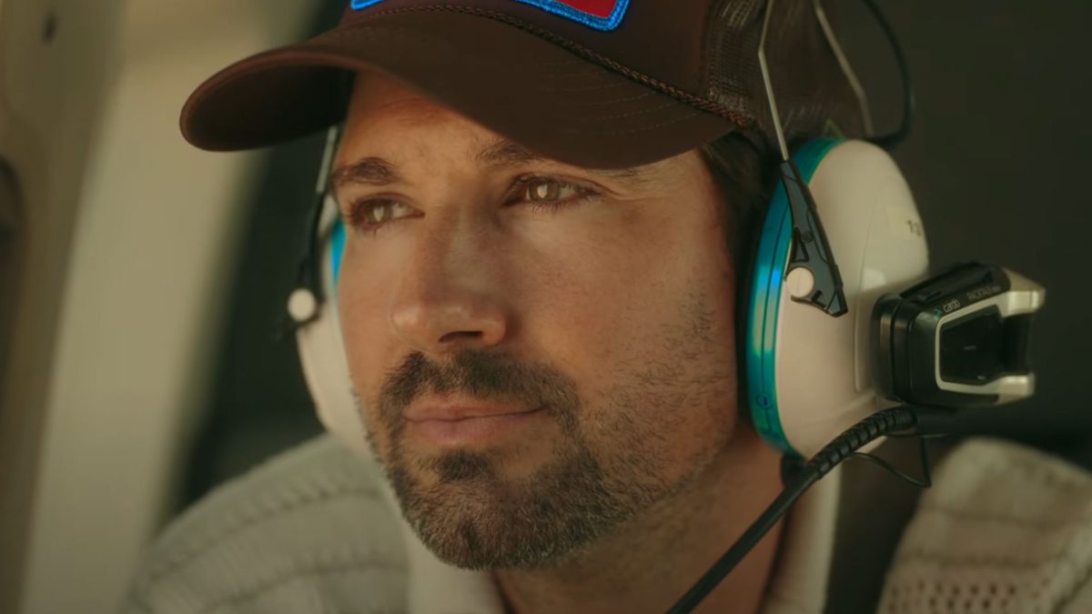 Jewish American popstar drops Oct. 7 tribute video