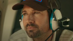 Jewish American popstar drops Oct. 7 tribute video