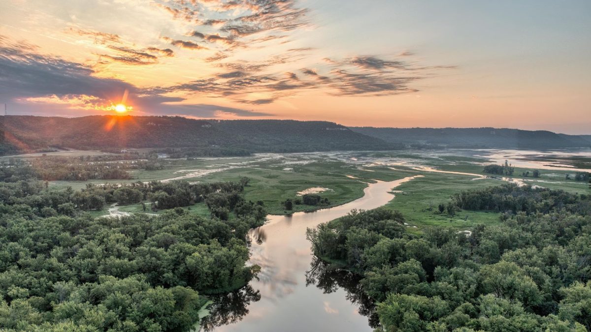 How our ‘neighborhood river’ shaped the Art Museum’s largest and most Jewish exhibition yet