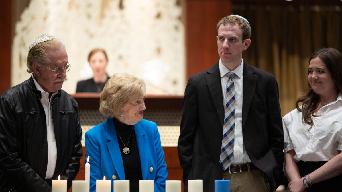 Holocaust Museum opens fall grant cycle for educational and artistic projects