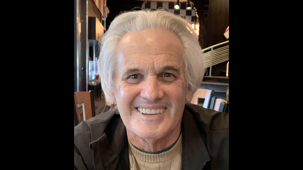 Morris Arthur Shenker, Jr.