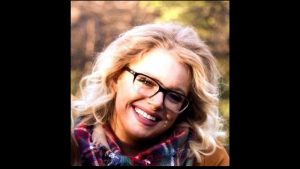 Kelsey A. Vonk