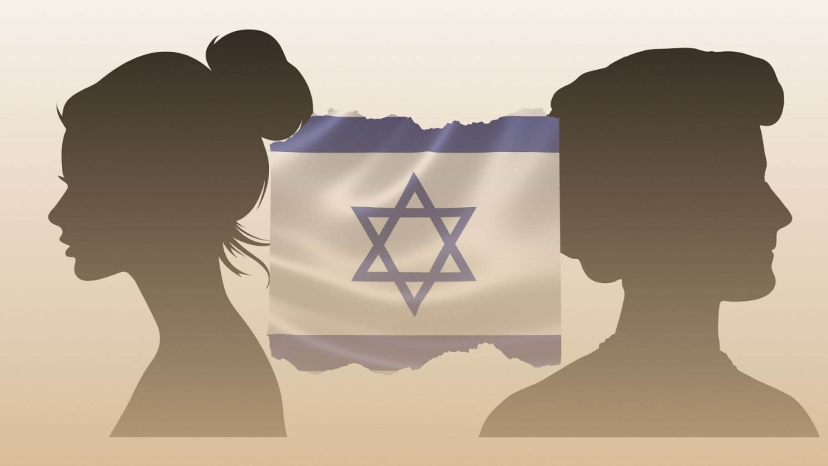 Making sense of the headlines from Israel, Gaza and the West Bank