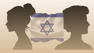 Making sense of the headlines from Israel, Gaza and the West Bank