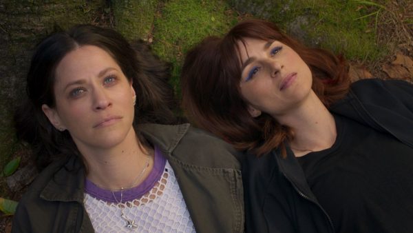 St. Louis International Film Festival Jewish films 2025