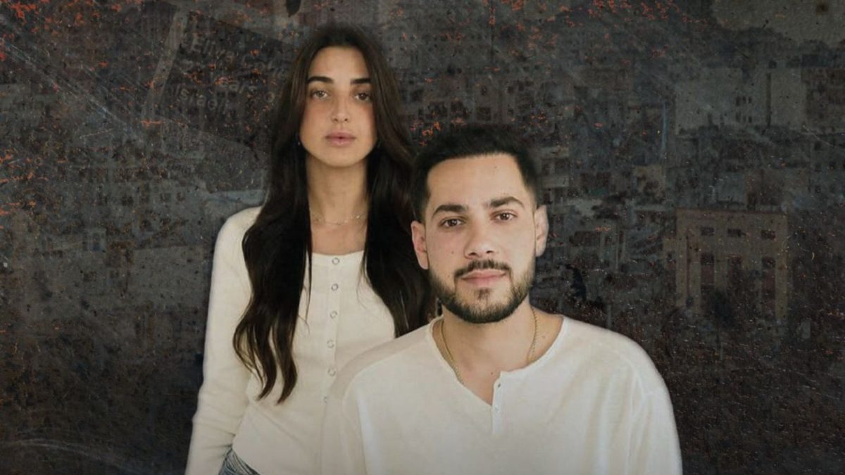 They survived 505 days apart. Now they’re telling St. Louis what happened