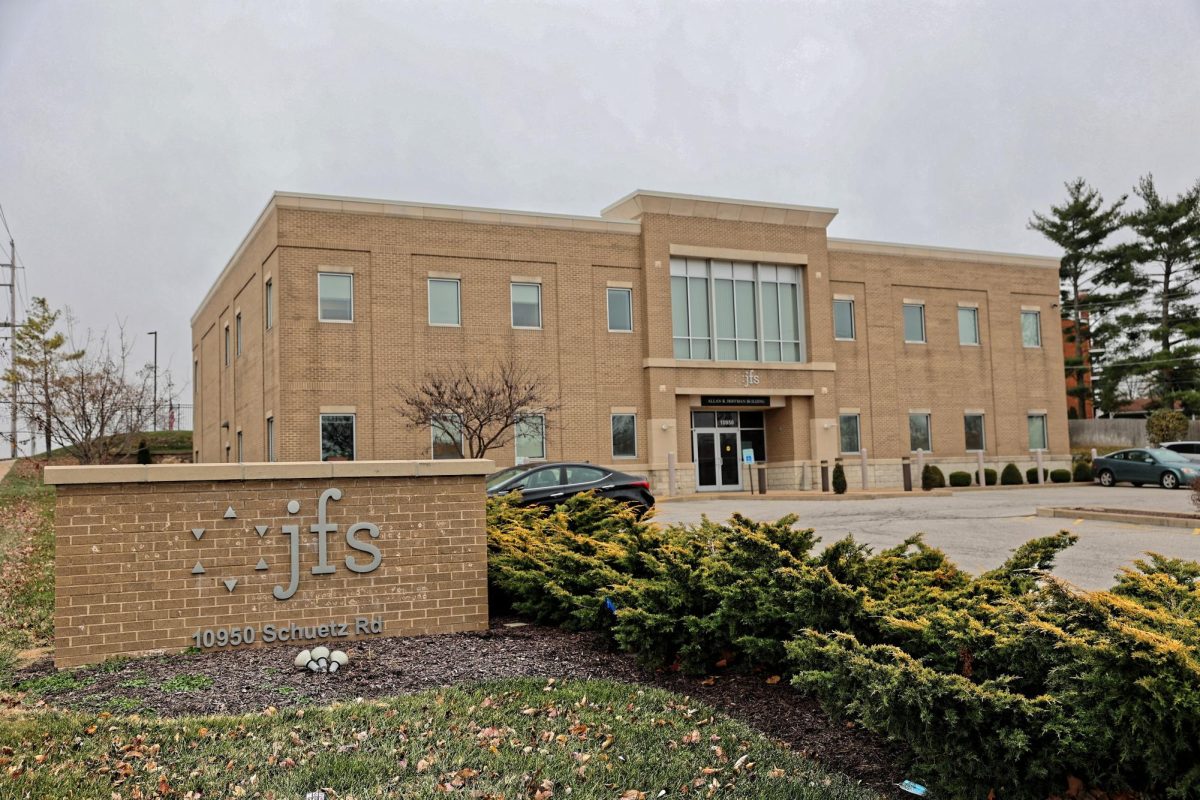 JFS union talks reshaped by recent vote