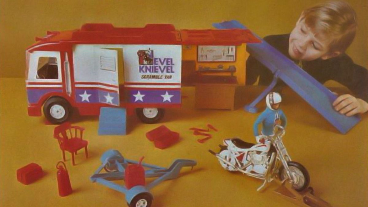 Small boxes, big memories: Jewish Light staff share their most memorable Hanukkah gifts