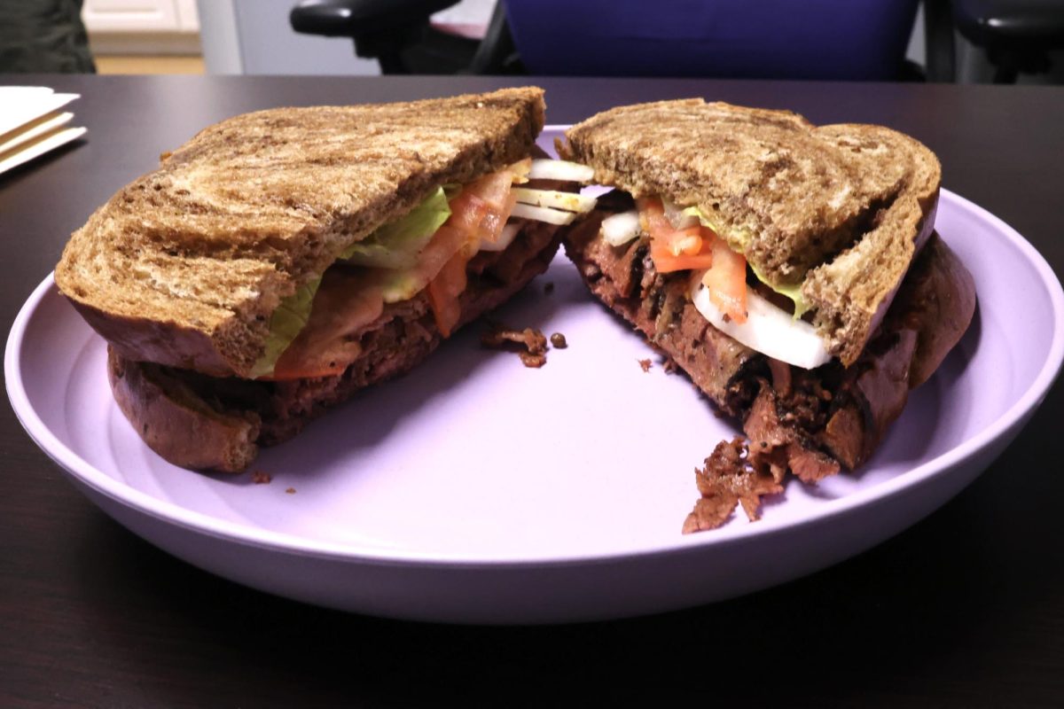 Nate’s Kosher Deli reopening in Clayton