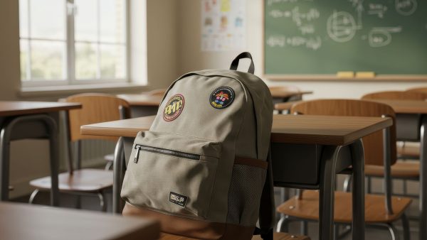 Missouri bill Jewish students antisemitism schools