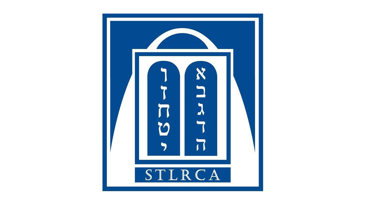 St. Louis Rabbinical and Cantorial Association