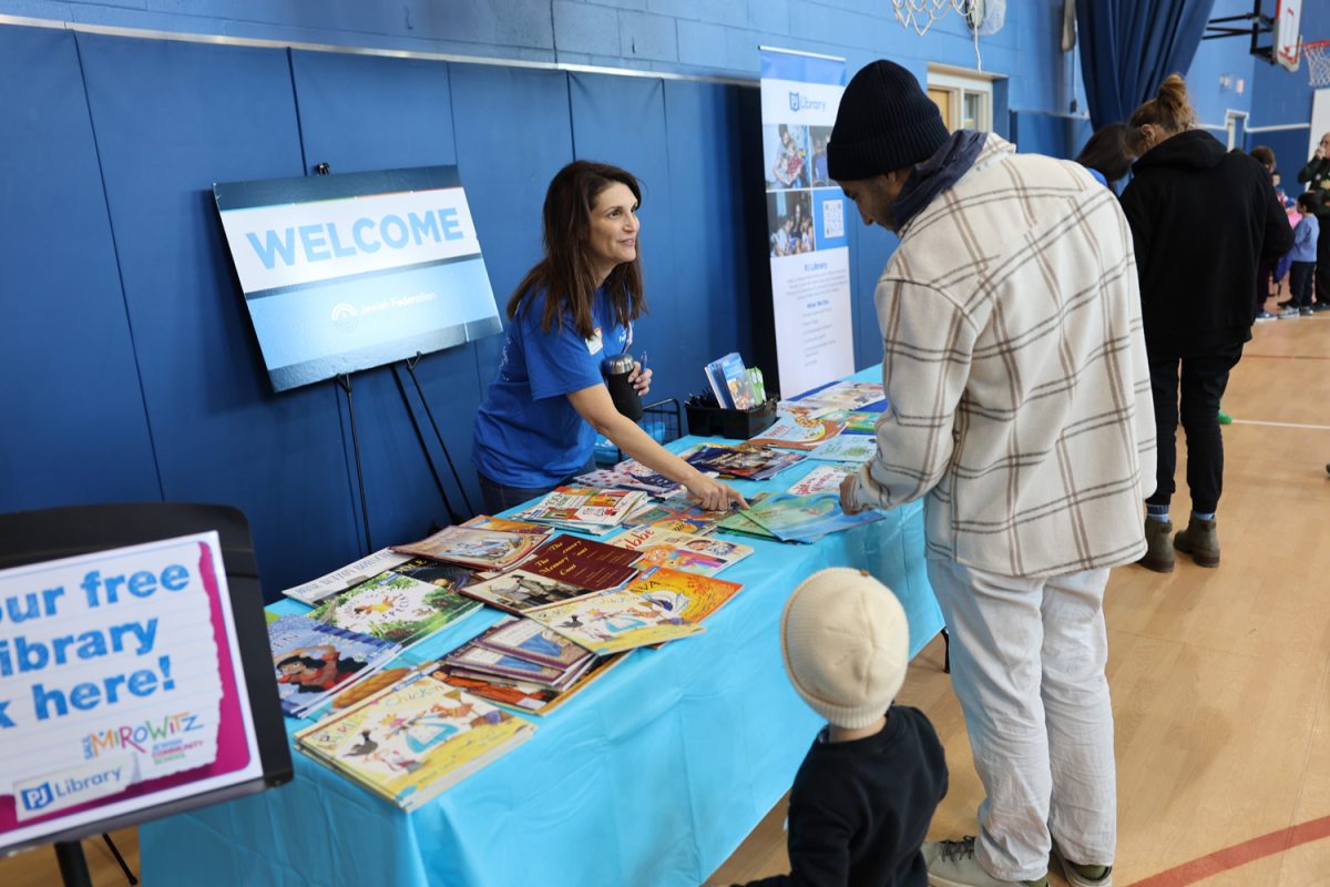 mirowitz-school-mlk-day-event-18_55050615159_o